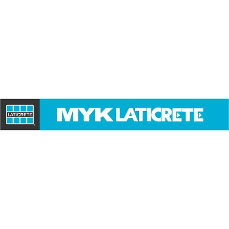 MYK LATICRETE | Hyderabad