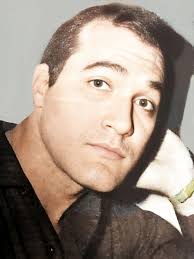 Demos la bienvenida a los nuevos miembros. Sady Maria Ruiz Cruz, Yunieli  Rodriguez , Roxana D Quesadap, Anaisabel Beltran, Rosa Gutierrez, Ileana  Gomzalez, Matias OS, Xiomara Crespo, Luis González Martinez, Karina  Castillo,