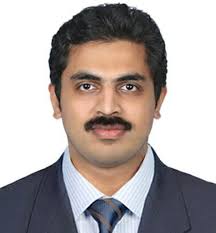 Best Multispecialty Hospital in Kottayam, Kerala