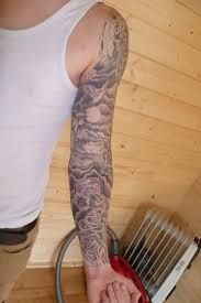 Maybe you would like to learn more about one of these? Cloud Tattoos For Men Cloud Tattoo Cloud Tattoo Sleeve Full Sleeve Tattoos