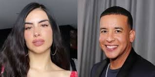 Rechazaron el pliego del Fiscal Regional para Rafaela, Orlando Toniolo