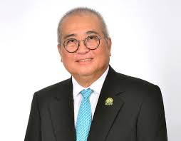 Adam Yii wins Pujut for GPS with 5,558 votes