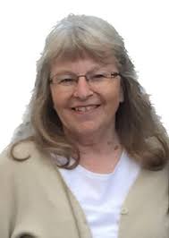 Diedre Morin Obituary (1951