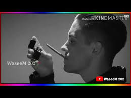 Boy heart broken status in english. Broken Heart Mood Off Whatsapp Status English Status Said Status Waseem 202 Youtube