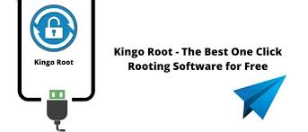 Oct 04, 2021 · download latest version (v3.1.3) kingo superuser apk october 4, 2021 by digital roshan in case you have recently rooted your android device, but are struggling to manage superuser or supersu permissions in your device, then this article is for you. Kingo Root Windows Download 64 Bit 34 Bit 2021