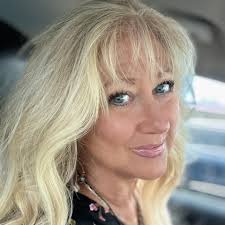 Sirirat B. Fanfassian