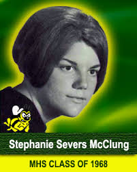 Medina Alumni-Association