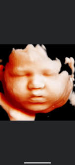 Find And Book A Medical Spa In Crowley, LA