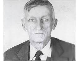 Any help with 1st generation Pennsylvania Slovak roots?