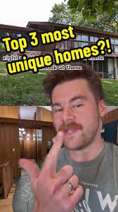 Nehemiah Homes Springfield Il