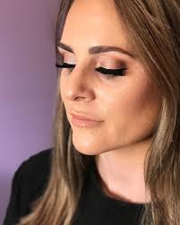 Gorgeous Saffy before the St Kent's Ball over the weekend.  #schoolball#makeup#iheartpretty#fentybeauty#makeupgeek#zoeva#MAC#toofaced @  I HEART PRETTY