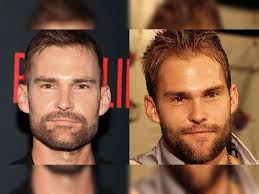 Seann William Scott': American Pie actor Seann William Scott made only  $8000 in blockbuster film; hints at new sequel