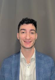 Top 20 Tutors Near Me in Franklin Square, NY