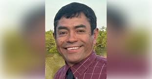 Obituary information for Alberto Hernandez