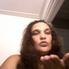 I'm over it too girl ☹️🤎 let's connect and have FUN