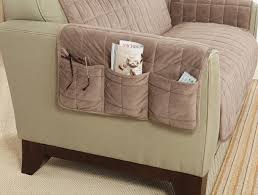 Sure Fit Slipcovers Our Newest Pet Cover Design For Your Furniture Sure Fit Slipcovers Sure Fit Pet Sofa Cover