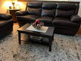 Gloves & hand protection (100). Mainstays Logan Coffee Table Espresso Finishes Walmart Com Walmart Com