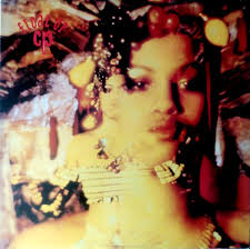 Martin Rex Discography: Vinyl, CDs, & More