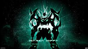 Tengen Toppa Gurren Lagann Wallpaper À¸§à¸­à¸¥à¹à¸à¹à¸à¸­à¸£