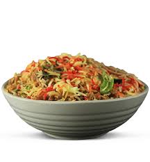 From wikimedia commons, the free media repository. Afghan Chicken Boneless Biryani For Home Delivery Call 7087111281