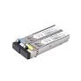 SFP 1.25G 10km from www.sont-tech.com