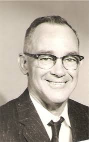 A B Stroud (1905-1971)