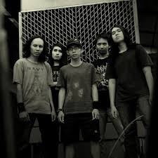 Action, drama, thriller tanggal rilis : Femur Darah Itu Suci By Femur Reverbnation