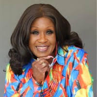 100+ "Toñja" profiles