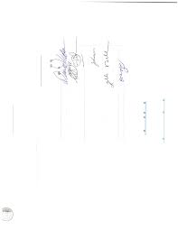 838a18d23b2b60451f0dc19da88367cdd90684604482d884adfda19d6a1a463b