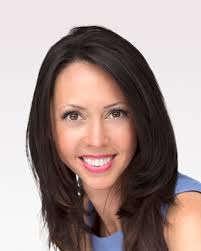 Find Life Coaching Therapists and Psychologists in Hazlet, NJ