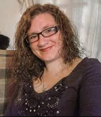 Shellie Moore Obituary