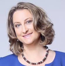 Real World Real Estate Training