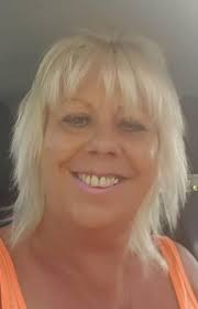 Lorraine Lincoln Passed away suddenly at home