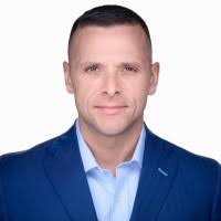 Sarah DeVon Email & Phone Number