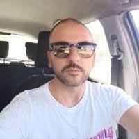 60+ profili “Sciarrino”