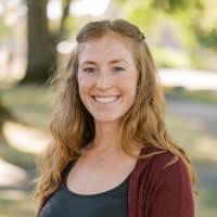 300+ "Maffía" profiles