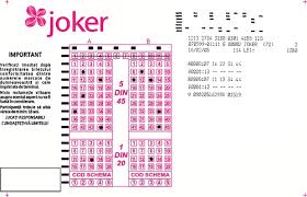 Numere extrase la joker, loto 6 din 49, loto 5 din 40, noroc, super noroc şi noroc plus. Loto 6 49 De DuminicÄƒ 20 Mai 2018 Avem Numerele CaÈ™tigÄƒtoare Stiri Mondene
