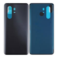Back Panel Cover for Vivo X30 Pro ...