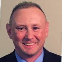 200+ "James Terrell" profiles