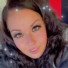 Affordable mechanics in Rockford?