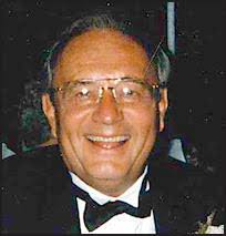 Jerome Testa's Instagram, Twitter & Facebook