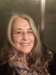 Just found this. That's me in the Gray! A long time ago!!