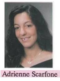 Lake Weir High School Class of 1993