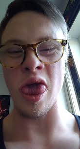 Jakob Daniel Niska added a new photo.