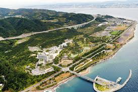2002 march 9, hotta, yumi; æ·¡è·¯ã«ãƒ'ã‚½ãƒŠï¼'ï¼'ï¼ï¼äººç§»è»¢ ä»£è¡¨ã‚‰æ—¢ã«å§‹å‹• å³¶å†…æ‹ ç‚¹ï¼'ï¼ã‹æ‰€ çµŒæ¸ˆ ãƒ‹ãƒ¥ãƒ¼ã‚¹ èª­å£²æ–°èžã‚ªãƒ³ãƒ©ã‚¤ãƒ³