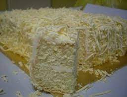 Resepi kek cheese bakar, kek cheese simple, kek cheese leleh kukus, kek cheese coklat, resepi cheese cake leleh, resepi kek cheese meleleh. Snow Cheesecake Snow Cheescake Resepi Sherry Mz Myr Bahan Bahan 6 Biji Telur 100 Gram Gula Halus 100 Gra Recipes Cake Recipes Cheesecake
