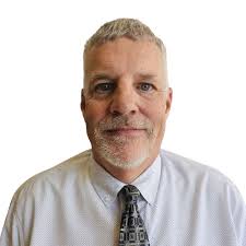 Fremont Toyota Lander Staff