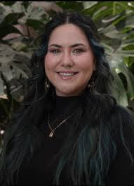 Norm Licanto, ARM, AIC