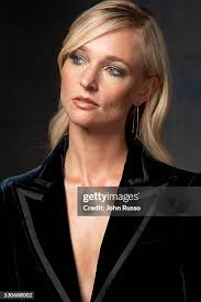 94 John Matchett Stock Photos, High-Res Pictures, and Images