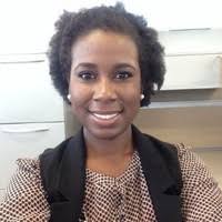 Kristina Hill Email & Phone Number